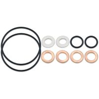 Oil Change Kit - YAMAHA BOLT