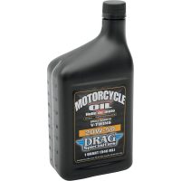 OIL-DRAG 20W50 QT CS/12