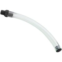 Oil Drain Tool Hyper