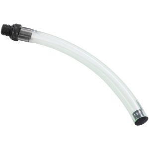 Oil Drain Tool Hyper