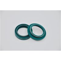 Oil & Dust Seal 35 mm. - MARZOCCHI SKF
