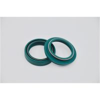 Oil & Dust Seal 39 mm. - SHOWA SKF
