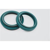 Oil & Dust Seal 41 mm. - KAYABA SKF