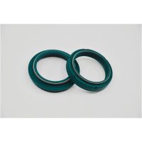 Oil & Dust Seal 43 mm. - KAYABA SKF
