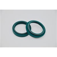 Oil & Dust Seal 43 mm. - SHOWA SKF
