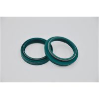 Oil & Dust Seal 43 mm. - ZF SACHS SKF