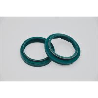Oil & Dust Seal 46 mm. - ZF SACHS SKF