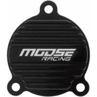 Oil Filter Cover - KTM/Gas Gas