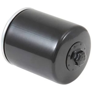 Oil Filter KN