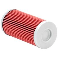 Oil Filter KN