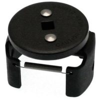 Oil-Filter Wrench Universal Buzzetti