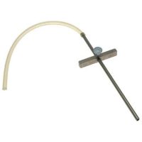 Oil Level Gauge KAYABA