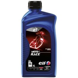 Olja 2-Takt ELF