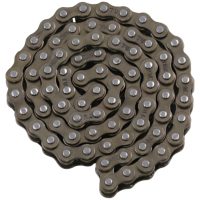 OIL PUMP ROLLER CHAIN KIT