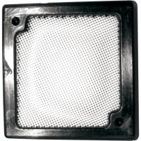 OIL SCREEN SEA DOO 4 TEC