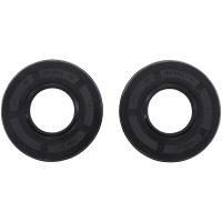 OIL SEAL ARCTIC CAT