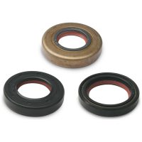 Oil Seal Minarelli, Yamaha 50cc Engine Overhaul MALOSSI