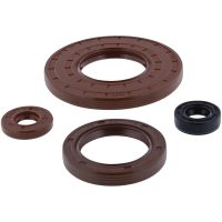 OIL SEAL SET MSE CANAM MSE