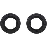 OIL SEAL SKI DOO