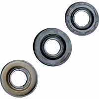 OIL SEAL ST-CRNK ULTRA150
