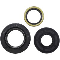 OIL SEAL VERTEX