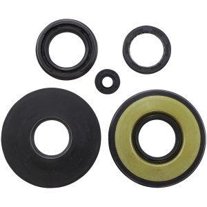 OIL SEAL YAMAHA