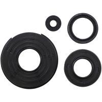 OIL SEAL YAMAHA