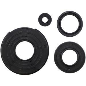 OIL SEAL YAMAHA