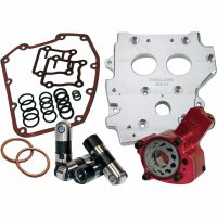 OIL SYSTEM CONV RC 99-06