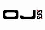 OJ logotyp