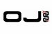 OJ logotyp