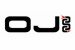 OJ Logo