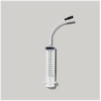 OKO Injector 150ml För tubeless sealant