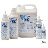 OKO Magic Milk TM Tubelessvätska 65ml