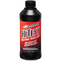 Oktanbooster Hi-Test MAXIMA