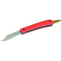 OKULERKNIV (6 pack) BAHCO