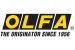 OLFA Logo