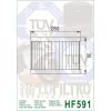 Oliefilter HIFLO – miniatyr 2