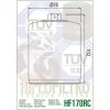 Oliefilter Krom HIFLO – miniatyr 3