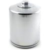 Oliefilter Krom HIFLO – miniatyr 2