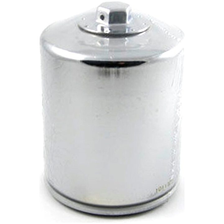 Oliefilter Krom HIFLO – bild 2