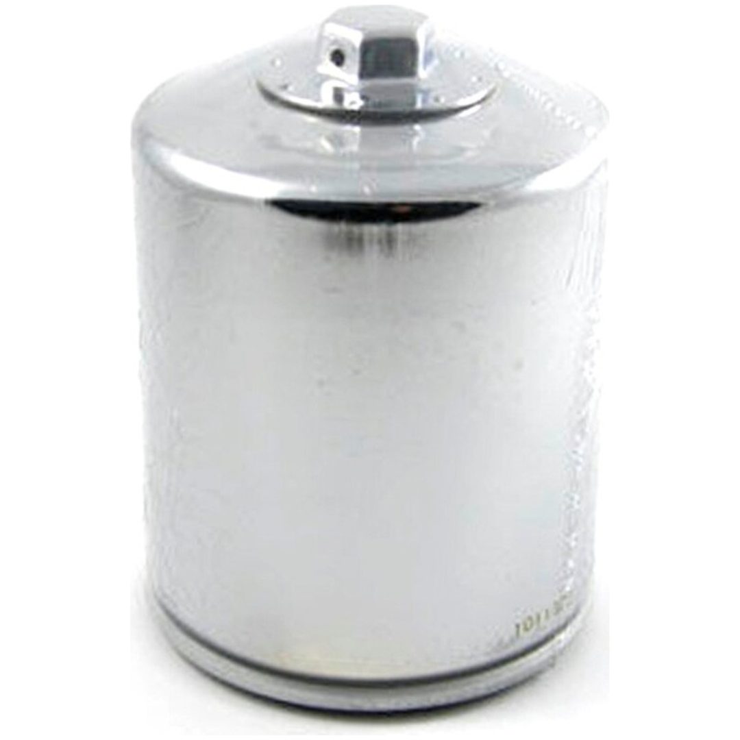Oliefilter Krom HIFLO