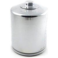 Oliefilter Krom HIFLO