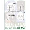 Oliefilter Krom HIFLO – miniatyr 3