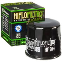 Oliefilter Krom HIFLO