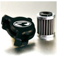 Oliefilter Misc.