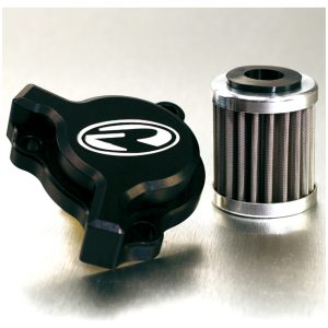 Oliefilter Misc.