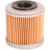 Oliefilter RFX