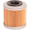 Oliefilter RFX – miniatyr 1