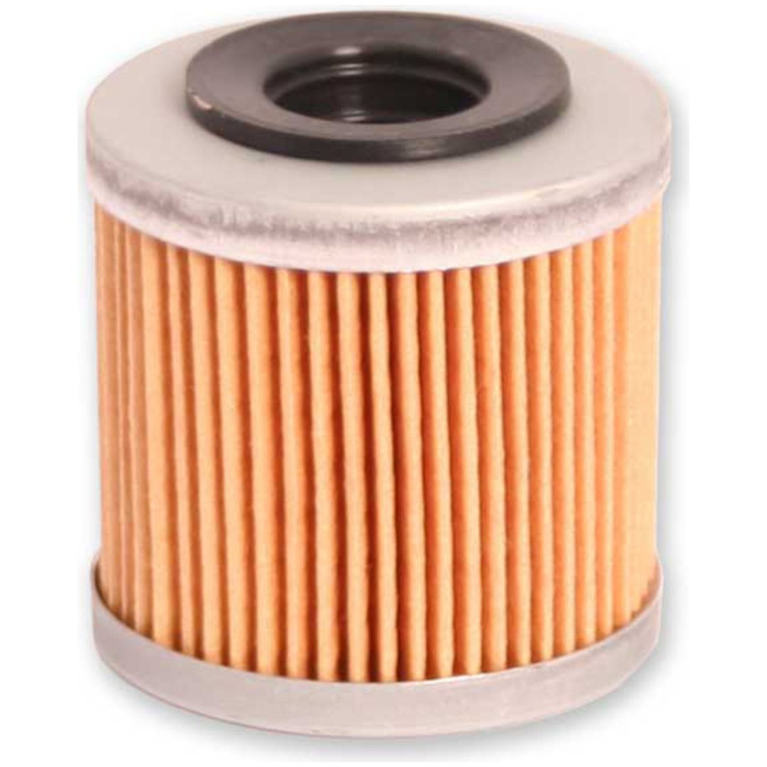 Oliefilter RFX